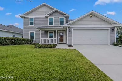 7312 Port Place Street, Southport, FL 32409 - Photo 1