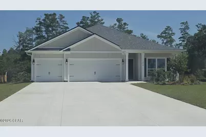 1418 Destini Lane, Southport, FL 32409 - Photo 1