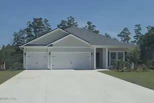 1418 Destini Ln, Southport, FL 32409 - Photo 1
