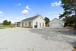 17799 Panama City Beach Pkwy, Panama City Beach, FL 32413 - Photo 1