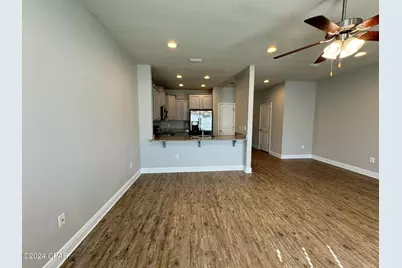312 Sand Oak Boulevard, Panama City Beach, FL 32413 - Photo 21