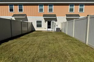 312 Sand Oak Blvd, Panama City Beach, FL 32413 - Photo 25