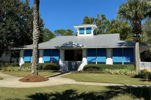 312 Sand Oak Blvd, Panama City Beach, FL 32413 - Photo 71