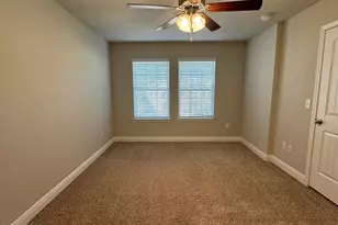 312 Sand Oak Blvd, Panama City Beach, FL 32413 - Photo 37