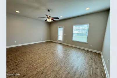 312 Sand Oak Boulevard, Panama City Beach, FL 32413 - Photo 23