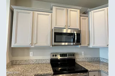 312 Sand Oak Boulevard, Panama City Beach, FL 32413 - Photo 9
