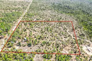 4303 NW Twin Ponds Rd, Altha, FL 32421 - Photo 1