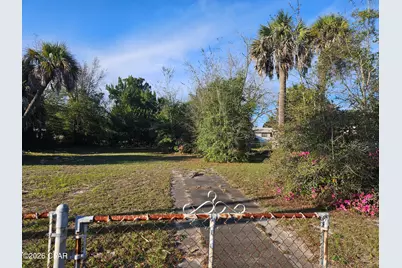 2725 E 6th Street, Panama City, FL 32401 - Photo 1