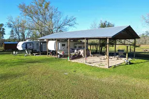 191 April Ln, Wewahitchka, FL 32465 - Photo 1