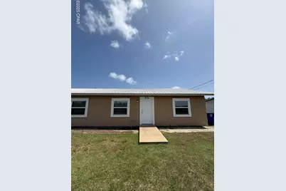 812 E 25th Street, Panama City, FL 32405 - Photo 1