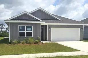 7042 William Pitsenbarger Rd, Panama City, FL 32404 - Photo 1