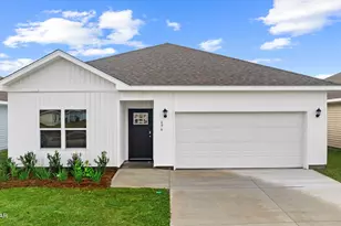 6919 William Pitsenbarger Rd, Panama City, FL 32404 - Photo 1