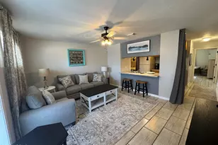 6903 N Lagoon Dr, Panama City Beach, FL 32408 - Photo 1