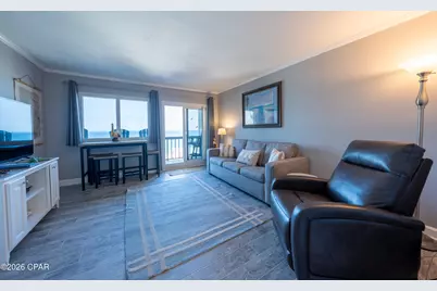 23223 Front Beach Road #937, Panama City Beach, FL 32413 - Photo 1