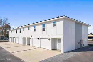 6720-6728 Cherry St, Panama City, FL 32404 - Photo 1