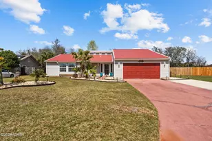126 Derby Woods Dr, Lynn Haven, FL 32444 - Photo 1