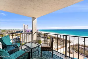 8815 Thomas Dr, Panama City Beach, FL 32408 - Photo 1