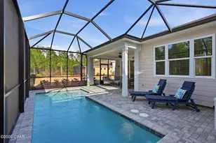 9291 Cool Breeze Dr, Panama City Beach, FL 32413 - Photo 1