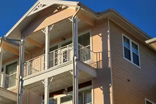 8700 Front Beach Rd, Panama City Beach, FL 32407 - Photo 1