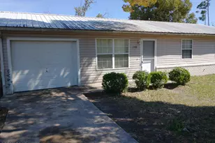 1530 Fortune Ave, Panama City, FL 32405 - Photo 1