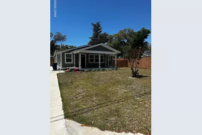 1105 Hickory Avenue, Panama City, FL 32401 - Photo 1
