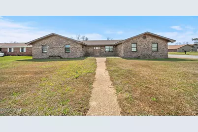 151 Derby Woods Drive, Lynn Haven, FL 32444 - Photo 1