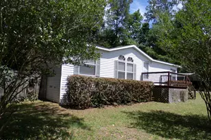 500 Deer Creek Rd, Havana, FL 32333 - Photo 1
