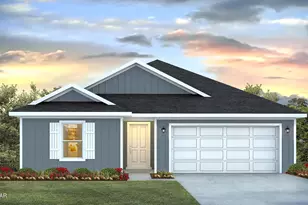 2152 Shenandoah Blvd, Chipley, FL 32428 - Photo 1