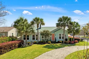 200 N Cove Blvd, Panama City, FL 32401 - Photo 1