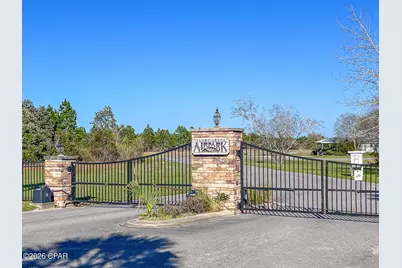 13013 Airway Street, Panama City, FL 32404 - Photo 1