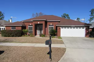 3209 Pleasant Hill Rd, Lynn Haven, FL 32444 - Photo 1