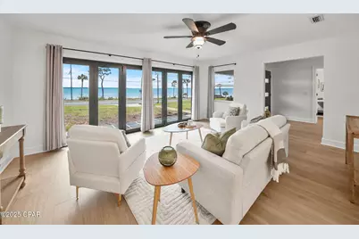 920 W Beach Drive, Panama City, FL 32401 - Photo 1