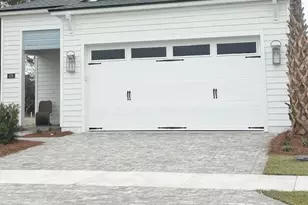 675 Light Cast Wy, Panama City Beach, FL 32413 - Photo 1