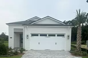 687 Light Cast Wy, Panama City Beach, FL 32413 - Photo 1