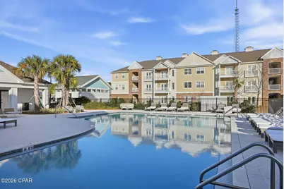 2203 Walosi Way #103, Panama City Beach, FL 32408 - Photo 1