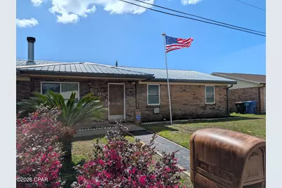 5108 E 13th Court, Panama City, FL 32404 - Photo 1