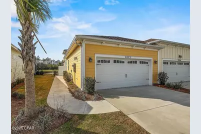8572 Margaritaville Boulevard, Panama City Beach, FL 32413 - Photo 1