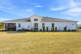 8420 Dockside Pl, Panama City Beach, FL 32413 - Photo 1