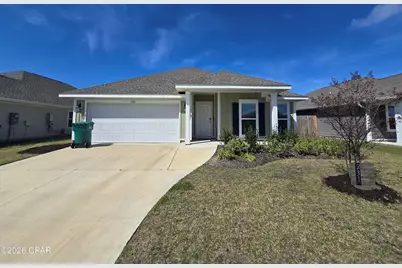 231 Boggy Creek Way, Callaway, FL 32404 - Photo 1