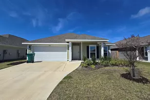 231 Boggy Crk Wy, Callaway, FL 32404 - Photo 1