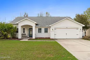3622 Bay Tree Rd, Lynn Haven, FL 32444 - Photo 1