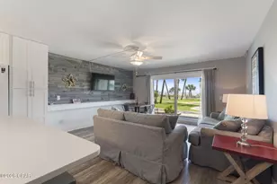 8743 Thomas Dr, Panama City, FL 32408 - Photo 1