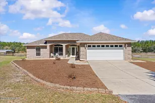 5192 Pine Ridge Dr, Chipley, FL 32428 - Photo 1