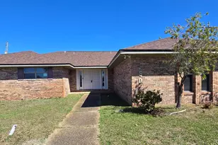 760 Rosemont Dr, Panama City, FL 32405 - Photo 1