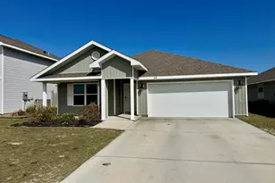 4016 Pioneer Ln., Callaway, FL 32404 - Photo 1