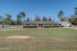 4874 Donna Dr, Marianna, FL 32446 - Photo 1