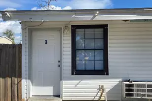 8202 Eastwood Dr, Youngstown, FL 32466 - Photo 1