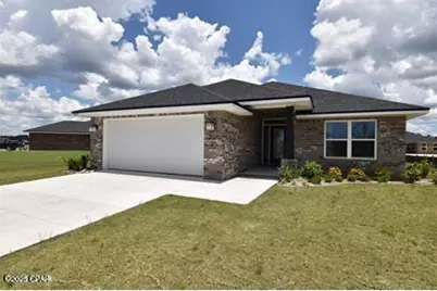 3848 Redbud Way, Panama City, FL 32404 - Photo 1