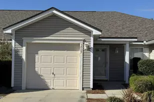 3005 Meadow St, Lynn Haven, FL 32444 - Photo 1