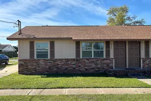4113 W 22nd St, Panama City, FL 32405 - Photo 1